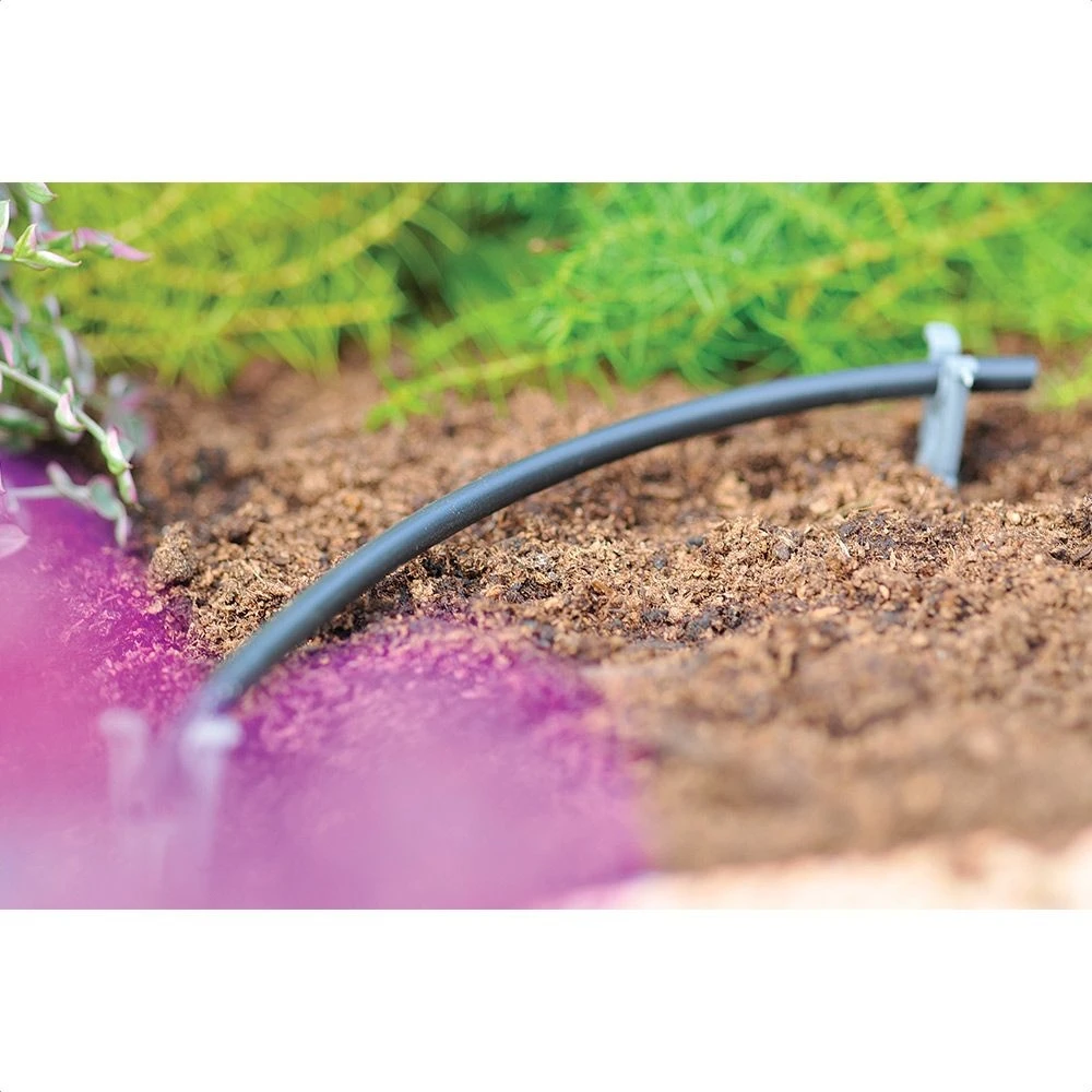 Hozelock 4mm Hose - Image 3