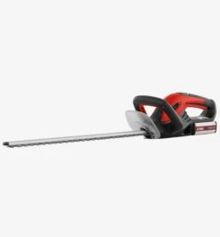 Cobra H5024V 24V Cordless Hedgetrimmer
