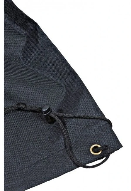 Rattan 2-3 Seater Small Sofa Cover - Image 4