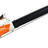 Stihl BGA45 Cordless Blower