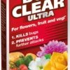 BugClear Ultra 200ml