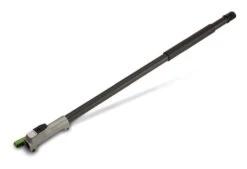 EGO EP7501 Multi-Tool Extension Pole