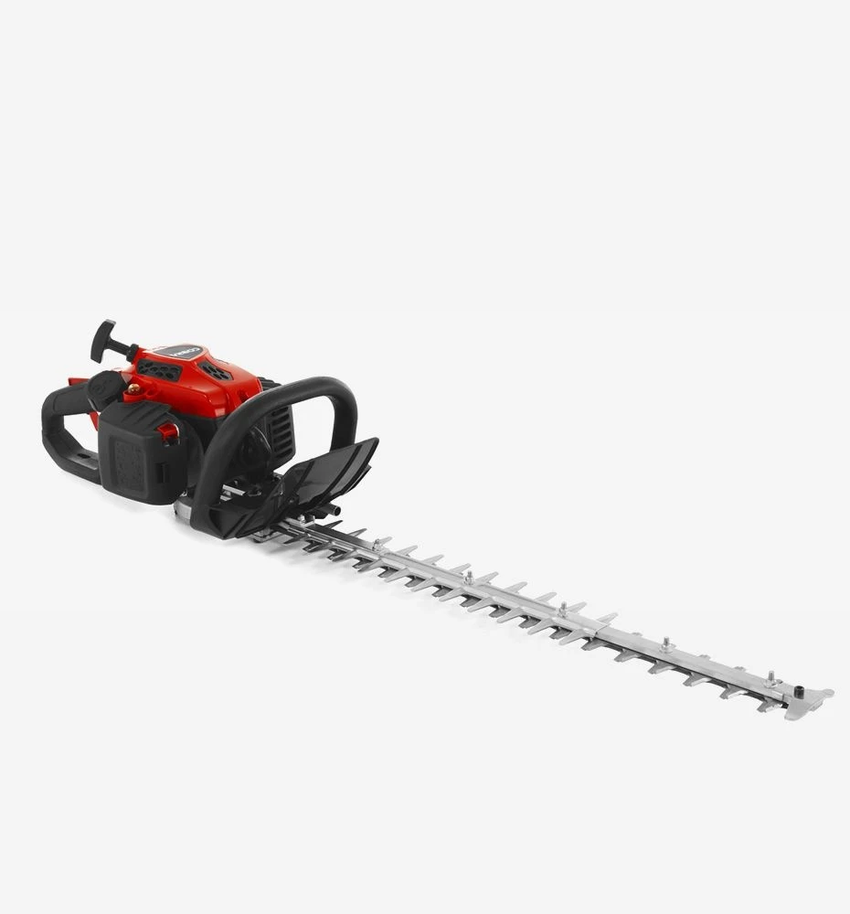 Cobra HT62C Handheld Petrol Hedgetrimmer