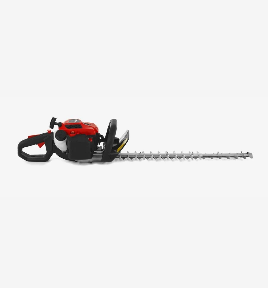 Cobra HT62C Handheld Petrol Hedgetrimmer - Image 2