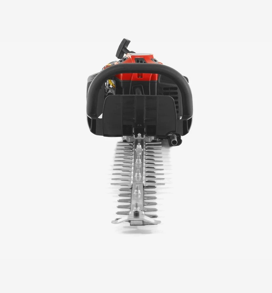Cobra HT62C Handheld Petrol Hedgetrimmer - Image 3