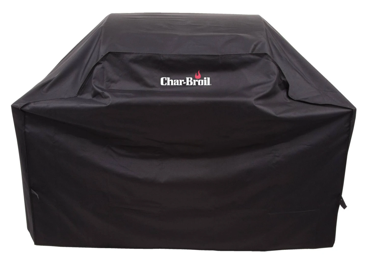 Char-Broil 2 Burner Gas Barbecue Cover