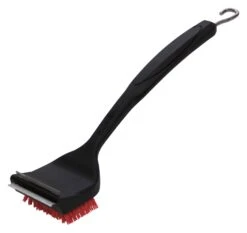 Char-Broil Cool-Clean Premium Brush