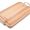 Char-Broil Grill+ Roasting Dish & Cutting Board