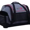 Char-Broil Grill2Go Carry-All