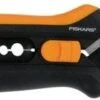 Fiskars SP14 Solid Snip Floral Pruner