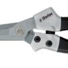 Darlac Compact Shear