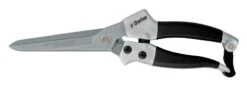 Darlac Compact Shear
