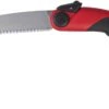 Darlac Folding Saw