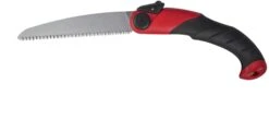 Darlac Folding Saw