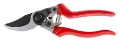 Darlac Professional Pruner
