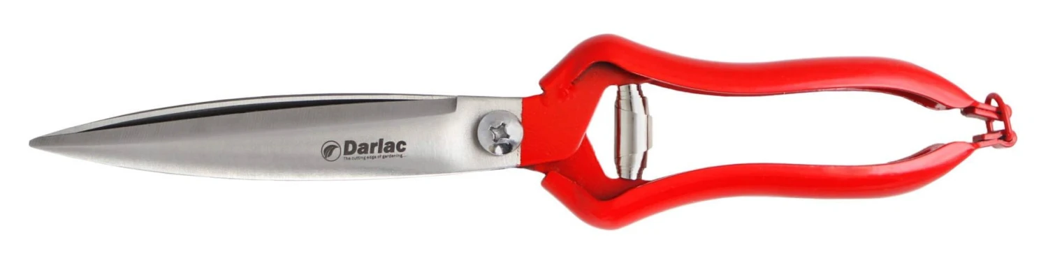 Darlac Perenial Shear