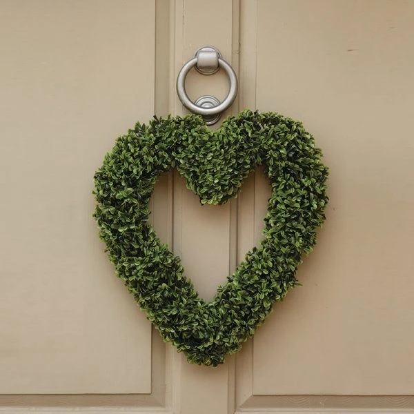 Smart Garden Topiary Heart 40cm - Image 2