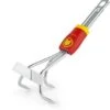 Wolf-Garten Wolf Garten Small 7cm Cultiweeder