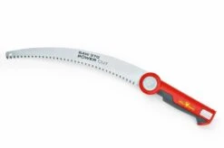 Wolf-Garten Wolf Garten Multi-Change Pruning Saw