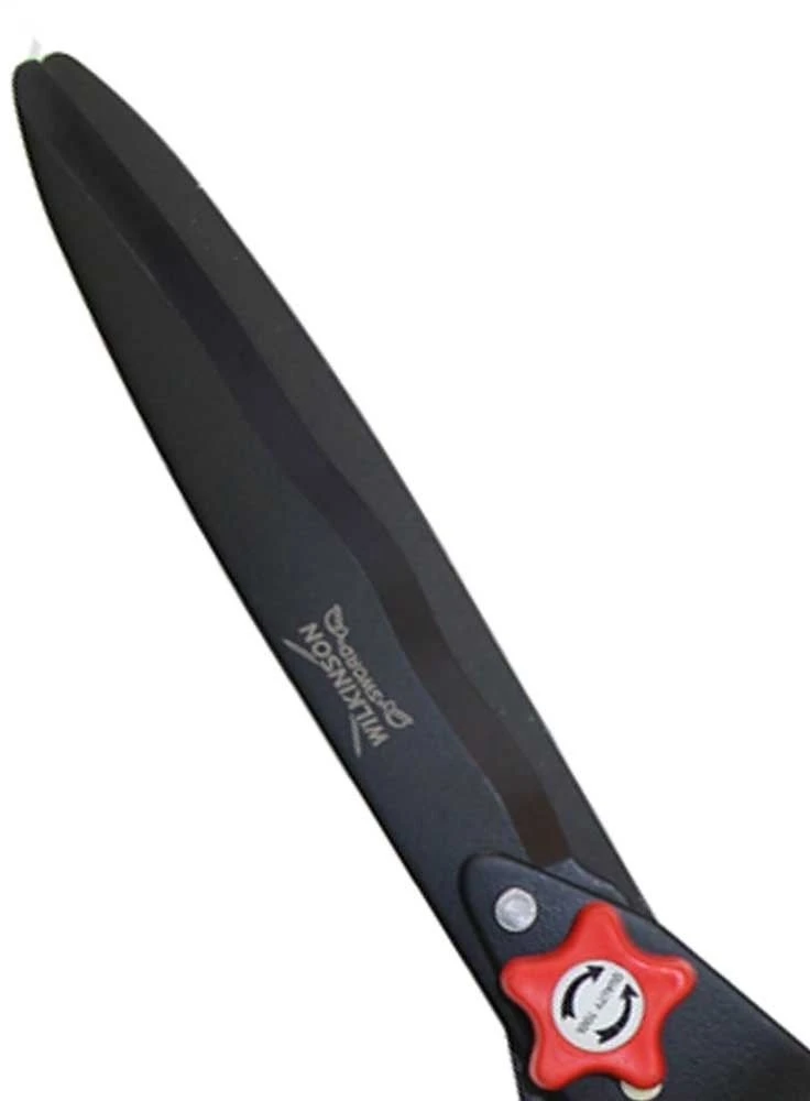 Wilkinson Sword Telescopic Hedge Shears - Image 2