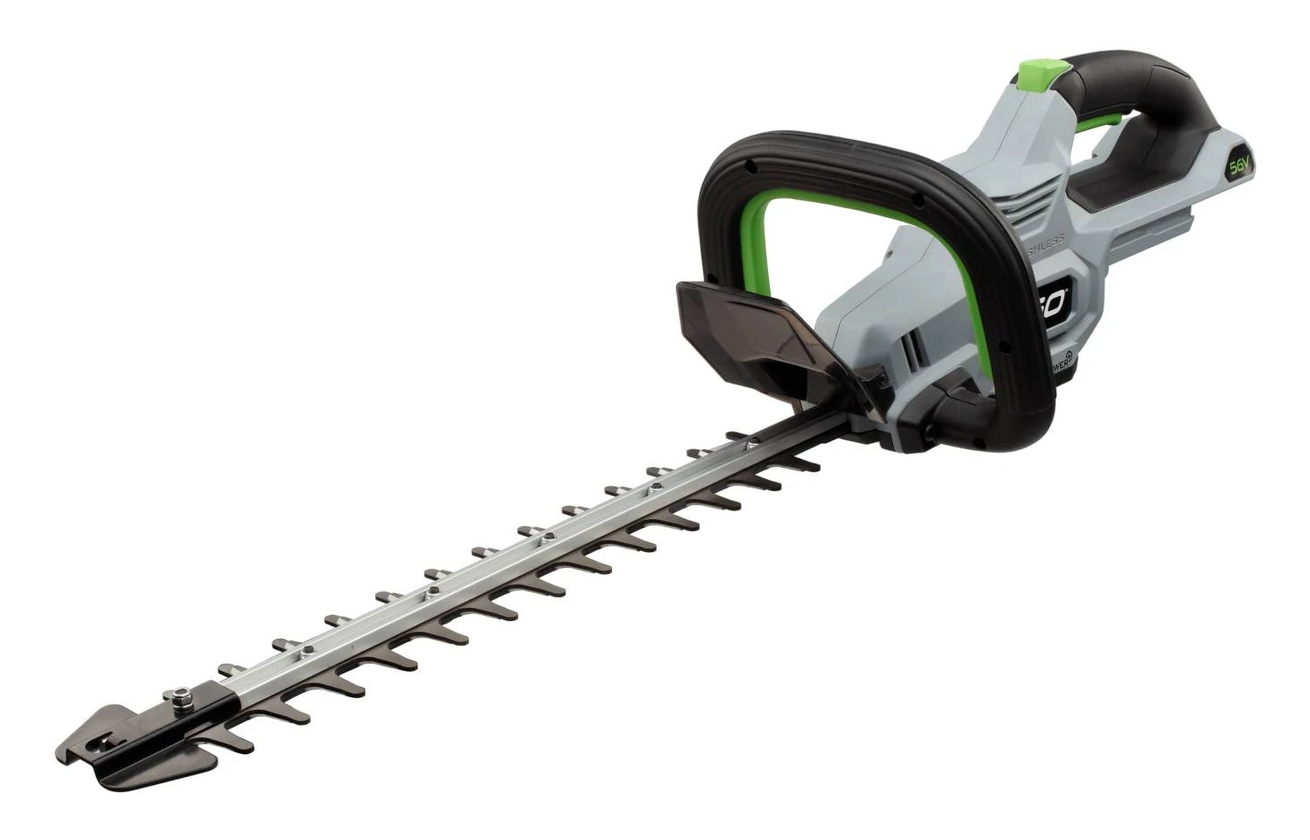 EGO HT2000E 51cm Hedge Trimmer