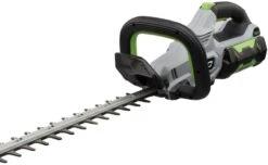 EGO HT2410E 61cm Hedge Trimmer
