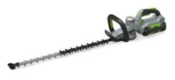 EGO HT6500E 65cm Hedge Trimmer