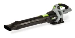 EGO LB5300E Blower (Unit Only)