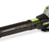 EGO EGLB5301EKIT Blower & Charger