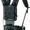 EGO AFH1500 Double Shoulder Harness