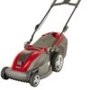 Mountfield Princess 42Li (Kit) Cordless Lawnmower