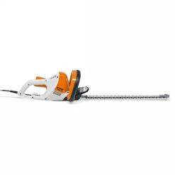 Stihl HSE 52 Electric Hedge Trimmer, 50cm/20'