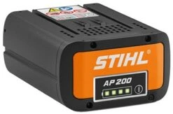 Stihl AP 200 Battery