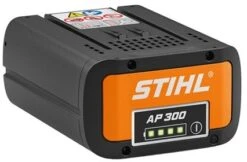 Stihl AP 300 Battery