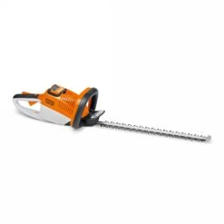Stihl HSA 66 Cordless Hedge Trimmer Shell, 50cm/20'