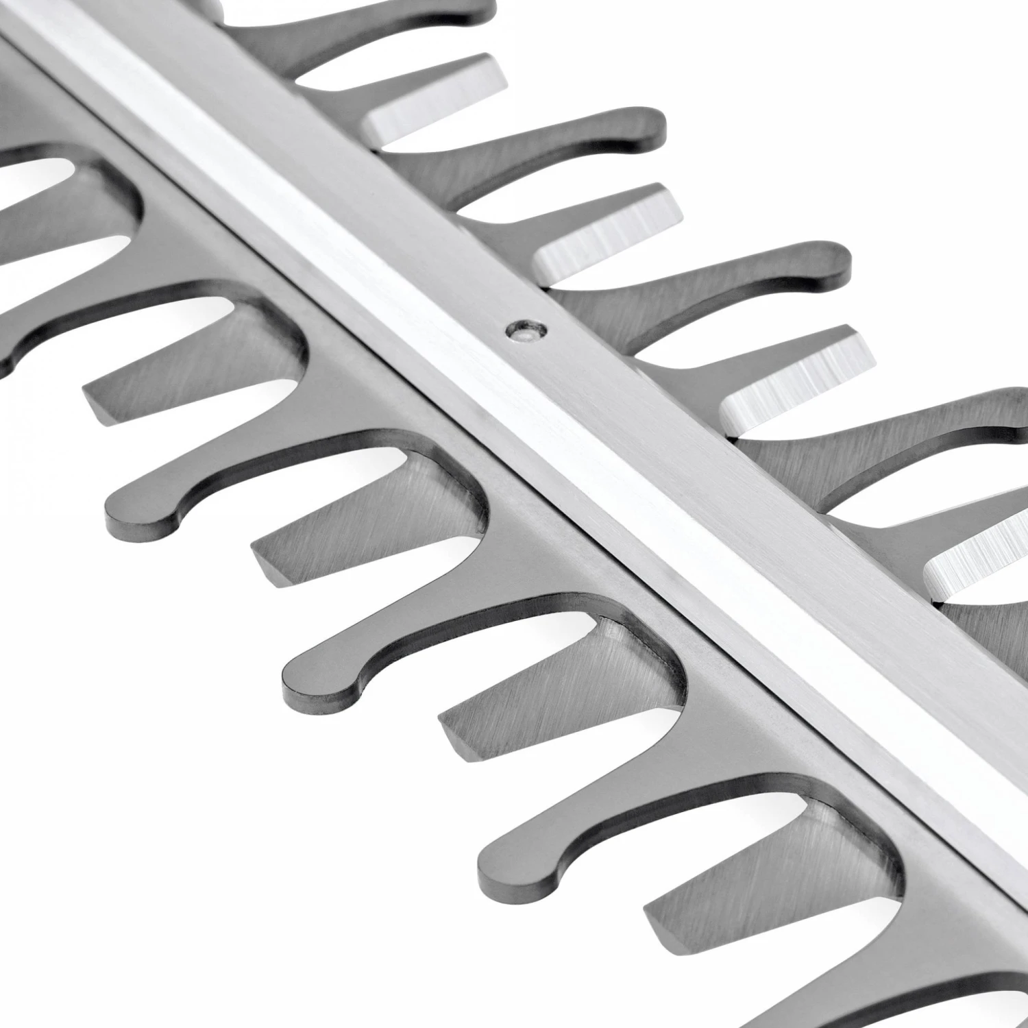 Stihl HSA 66 Cordless Hedge Trimmer Shell, 50cm/20' - Image 3