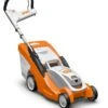 Stihl RMA 339.0 C Cordless Lawnmower Shell