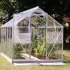Vitavia Venus Greenhouse