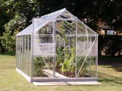 Vitavia Venus Greenhouse