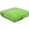 Extreme Lounging B Pad - Lime