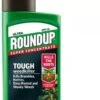 Roundup Tough Concentrate 500ml