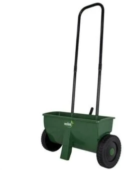 Westland Lawn Drop Spreader