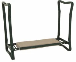 Town & Country Garden Kneeler & Stool