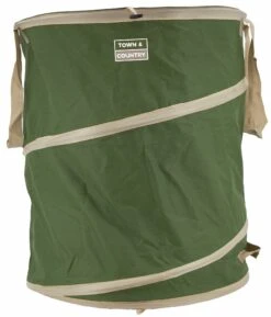 Town & Country Garden Tidy Bag - Large