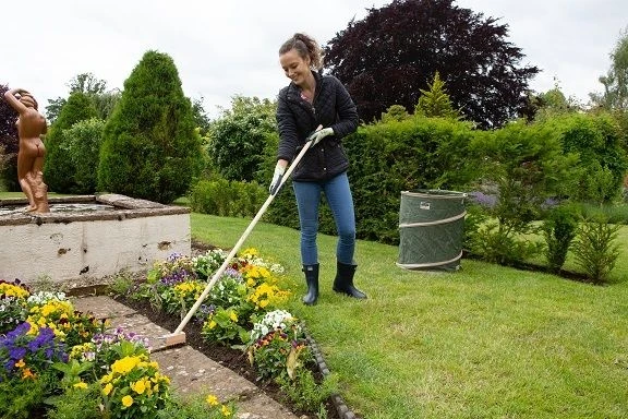 Town & Country Garden Tidy Bag - Large - Image 3