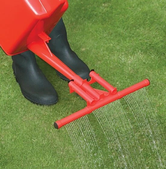 Bosmere Watering Can Sprinkler Bar - Image 2