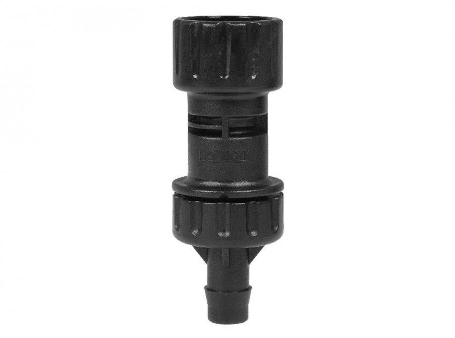 Hozelock Pressure Reducer