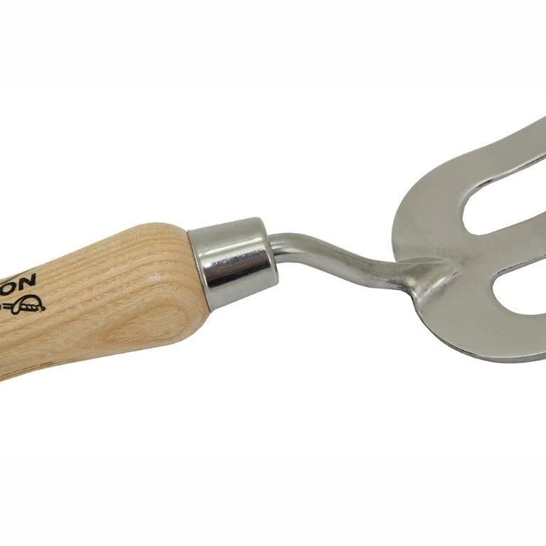 Wilkinson Sword Stainless Steel Hand Fork - Image 3
