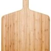 Ooni 16 Inch Bamboo Pizza Peel