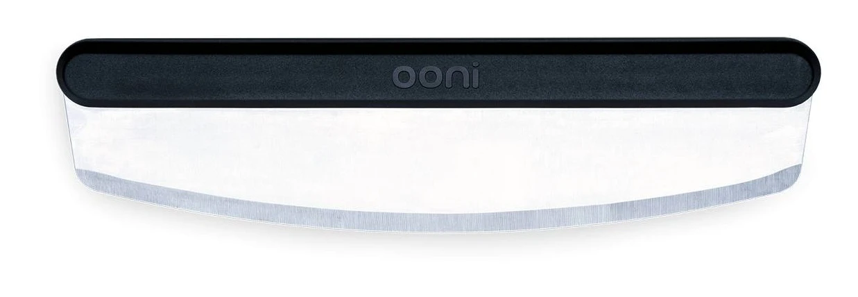 Ooni Pizza Cutter Rocker Blade